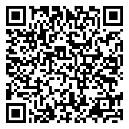 移动端二维码 - 这10种蔬菜很“怕冷”，放进冰箱坏得更快！科学保存黄金法则来了！ - 随州生活资讯 - 随州28生活网 suizhou.28life.com