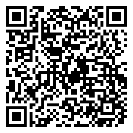 移动端二维码 - 清朗金融网络 守护安心消费 农银人寿全面启动2026年3・15金融消费者权益保护教育宣传活动 - 随州生活资讯 - 随州28生活网 suizhou.28life.com