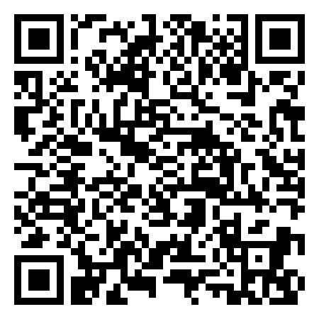 移动端二维码 - 铁皮石斛的作用与功能主治 - 随州生活资讯 - 随州28生活网 suizhou.28life.com