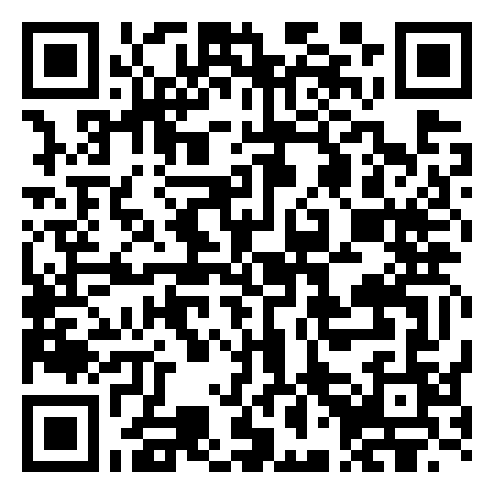 移动端二维码 - 灵芝孢子粉含量越高越有效？2026 年七款热门品牌深度实测，肠胃敏感者避坑指南 - 随州生活资讯 - 随州28生活网 suizhou.28life.com