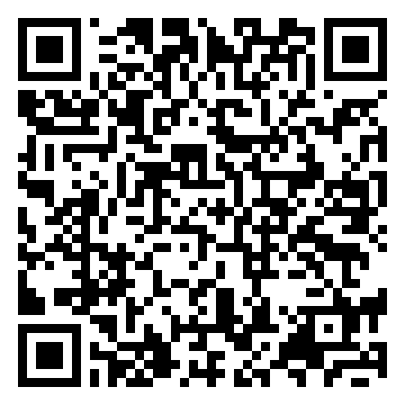 移动端二维码 - 【骑行保障】安全骑行，保障随行！电动车专属保险上线啦！ - 随州生活资讯 - 随州28生活网 suizhou.28life.com