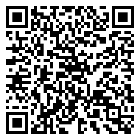 移动端二维码 - 【健康科普】还在关灯玩手机？警惕！这个习惯严重可致盲！ - 随州生活资讯 - 随州28生活网 suizhou.28life.com