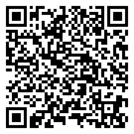 移动端二维码 - 2026年05月18日00时21分广西柳州市柳南区发生5.2级地震 - 随州生活资讯 - 随州28生活网 suizhou.28life.com