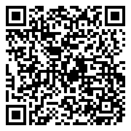 移动端二维码 - 学会这套走路方法！稳血糖护心脏，养护关节更护健康 - 随州生活资讯 - 随州28生活网 suizhou.28life.com