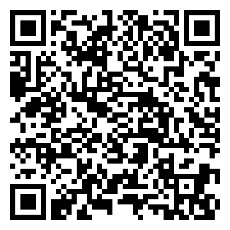 移动端二维码 - 【乡村振兴】广西桂林市灌阳县文市蜂糖李、黄金奈李迎丰产上市季 甜蜜产业助振兴 - 随州生活资讯 - 随州28生活网 suizhou.28life.com