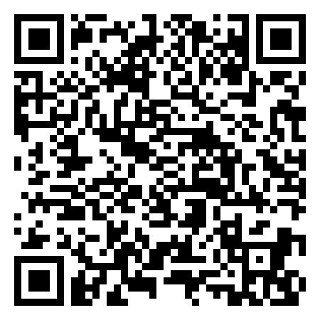 移动端二维码 - “体内有瘀，百病之源”！5个信号一出现，说明你的血液已经开始“堵”了 - 随州生活资讯 - 随州28生活网 suizhou.28life.com